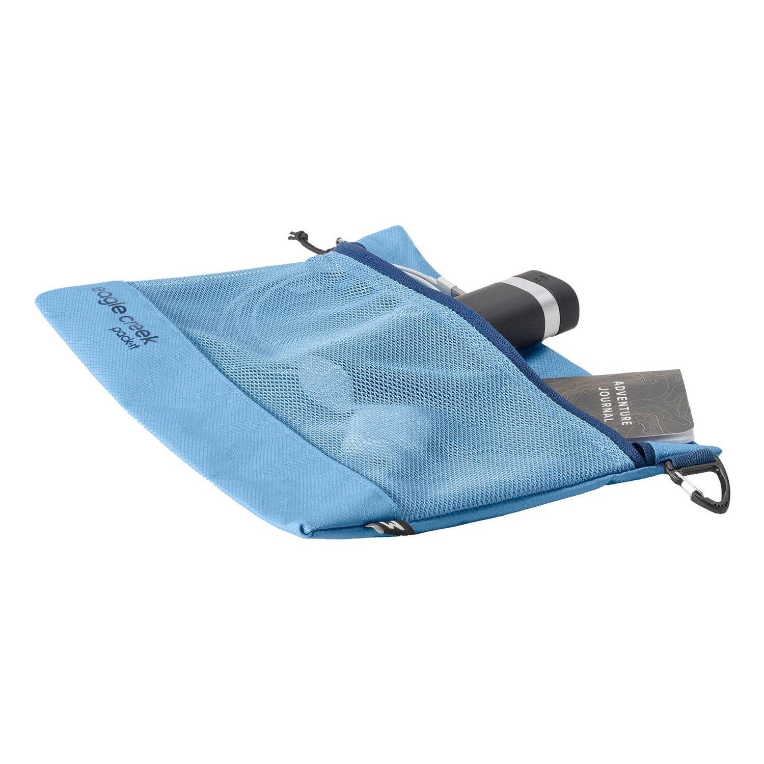 Eagle Creek Pack-It Reveal Sack M