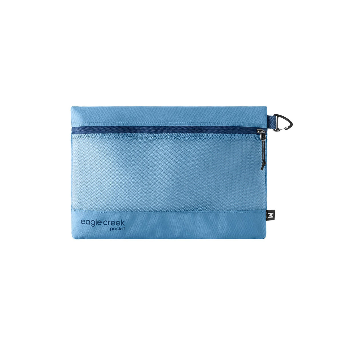 Eagle Creek Pack-It Reveal Sack M
