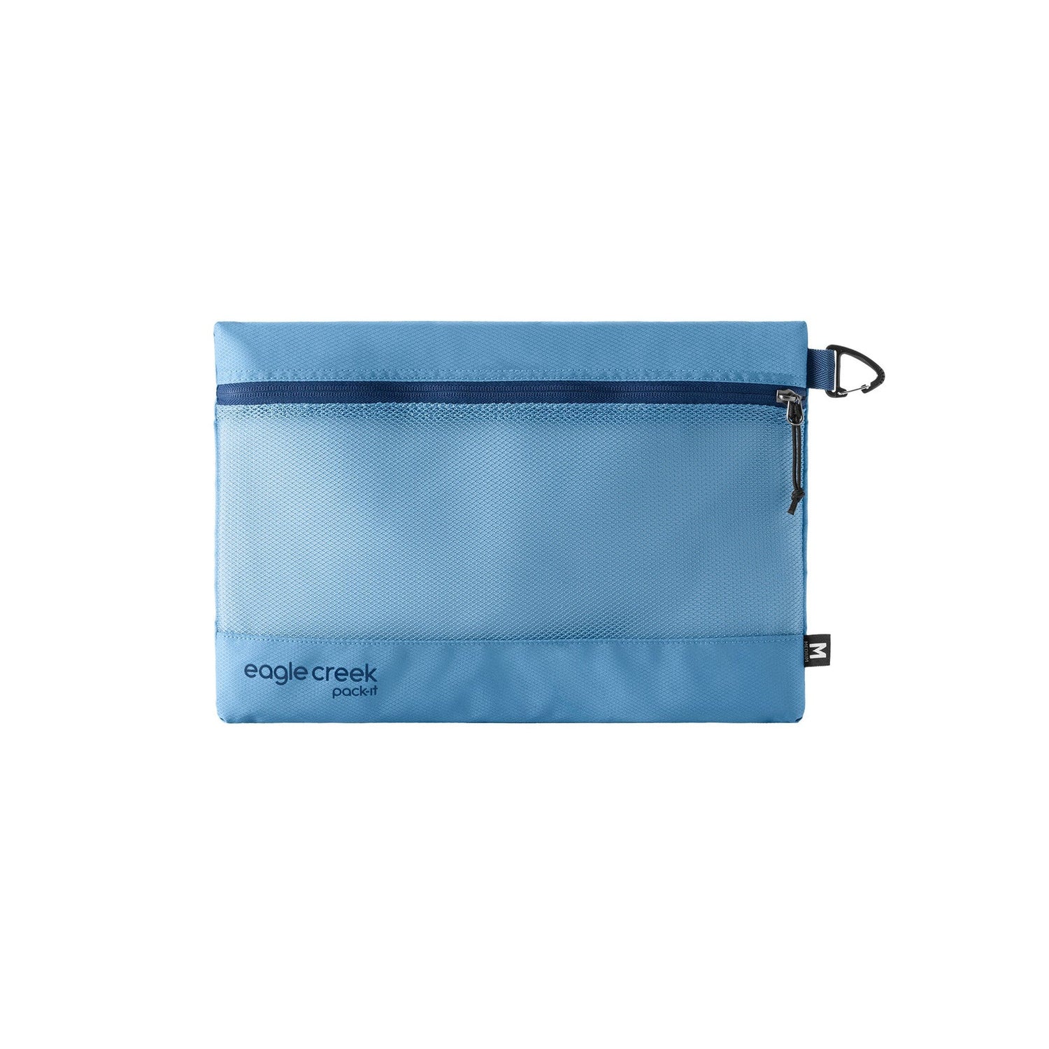 Eagle Creek Pack-It Reveal Sack M