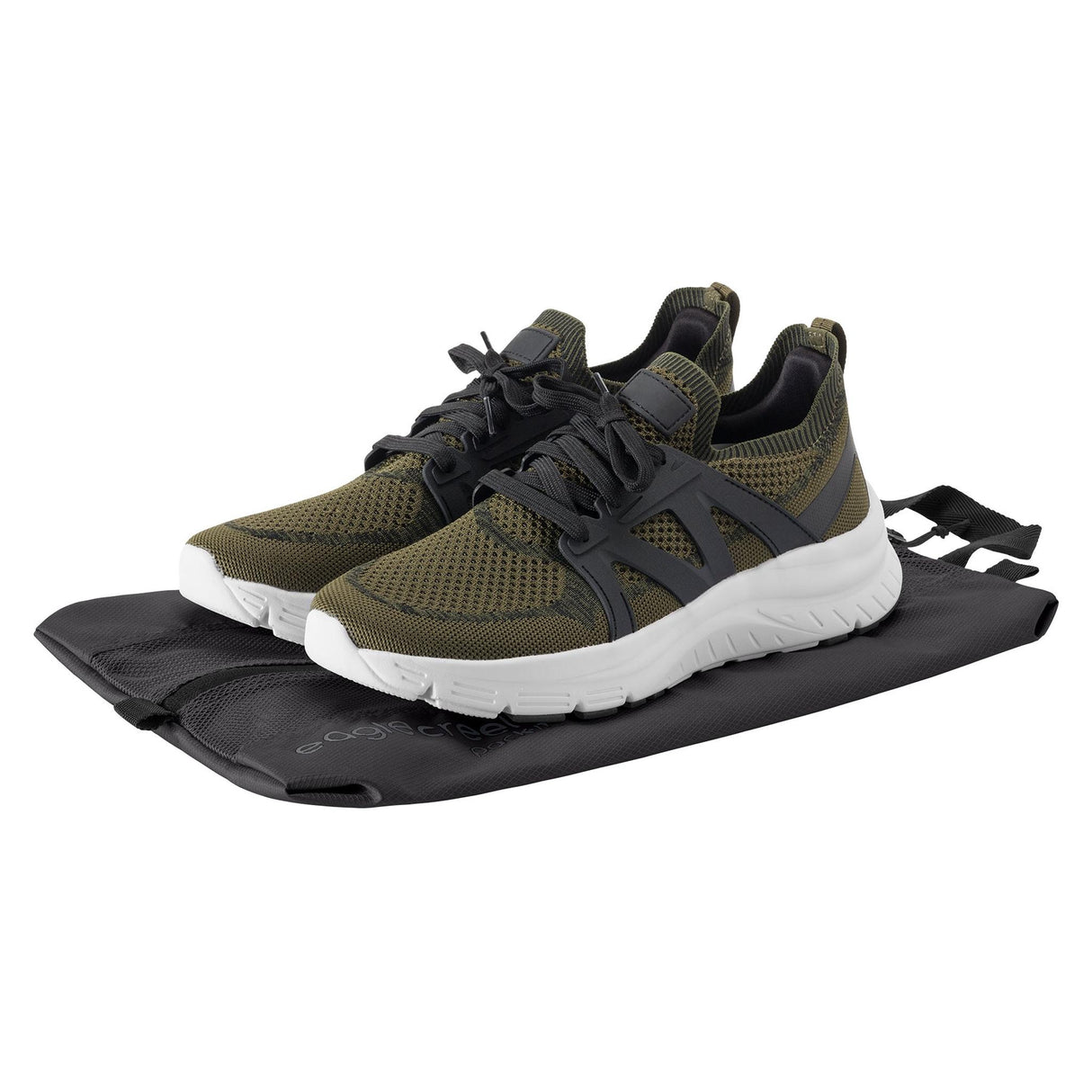 Eagle Creek Pack-It Reveal Shoe Sack