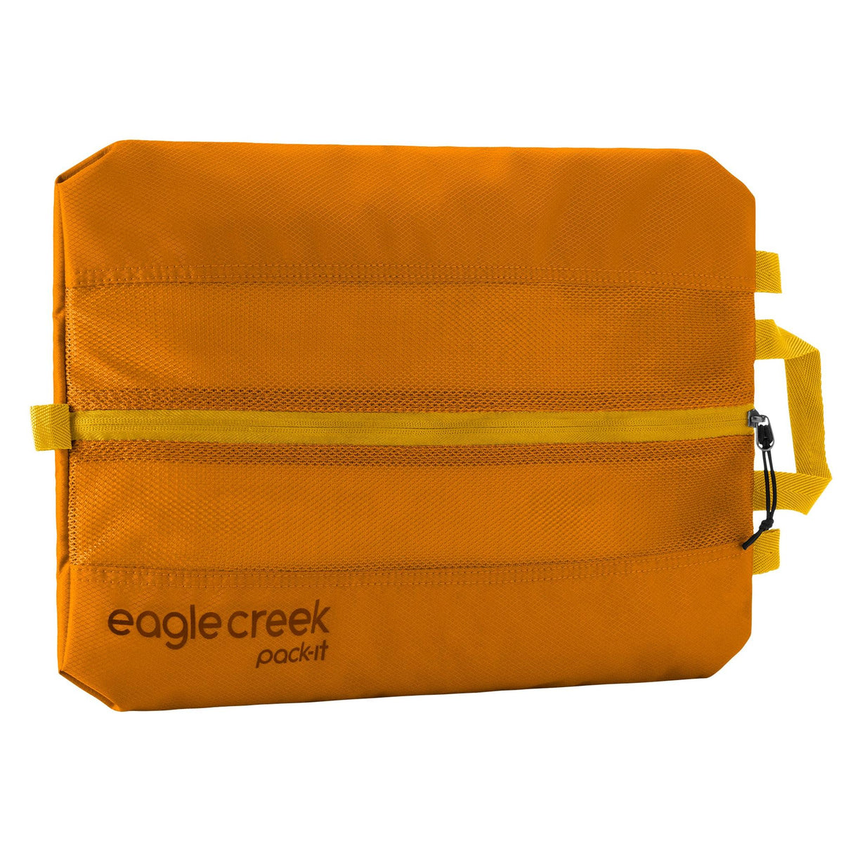 Eagle Creek Pack-It Reveal Shoe Sack