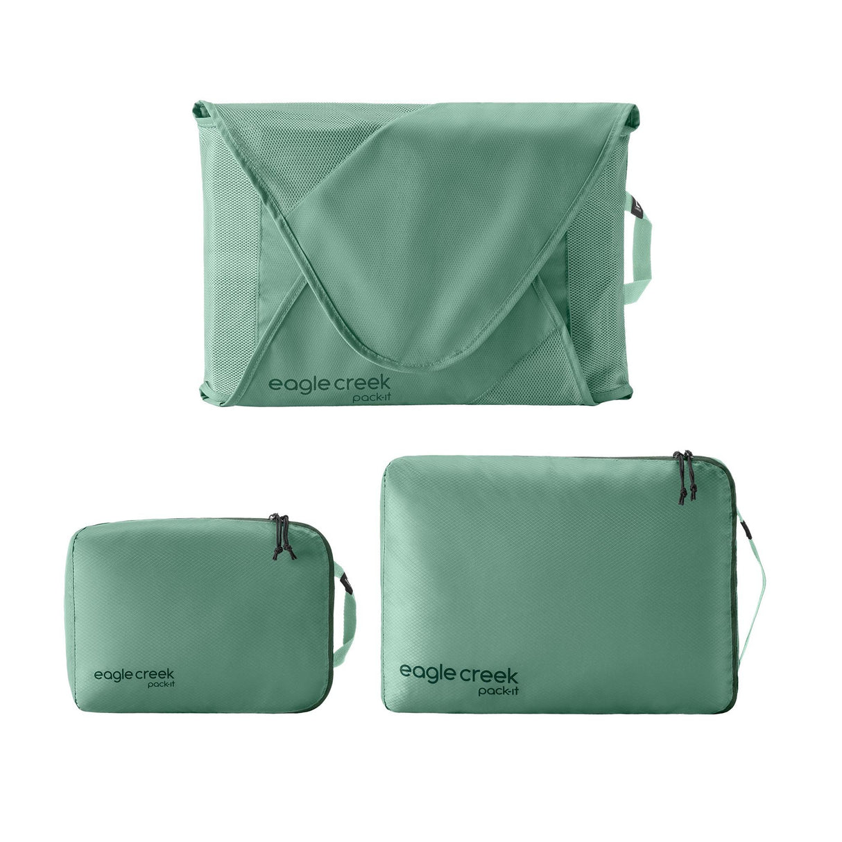 Eagle Creek Pack-It Starter Set