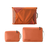 Eagle Creek Pack-It Starter Set