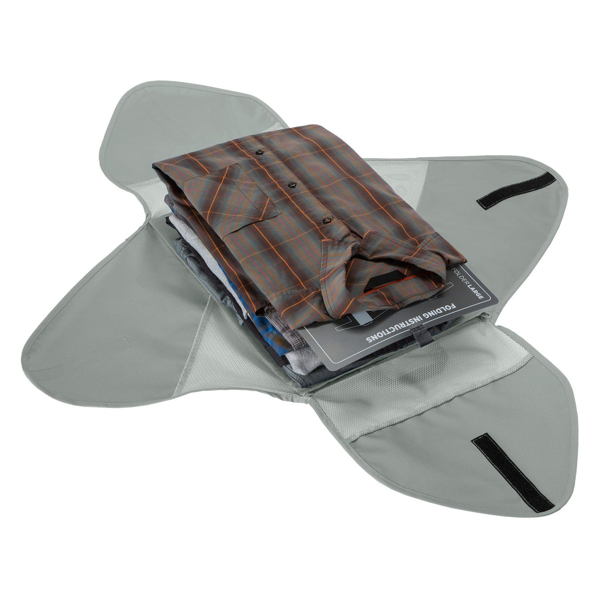 Eagle Creek Pack-It Starter Set