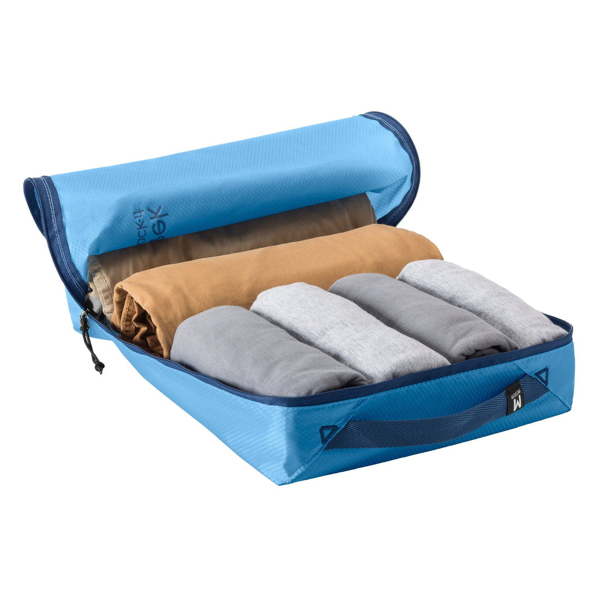 Eagle Creek Pack-It Starter Set