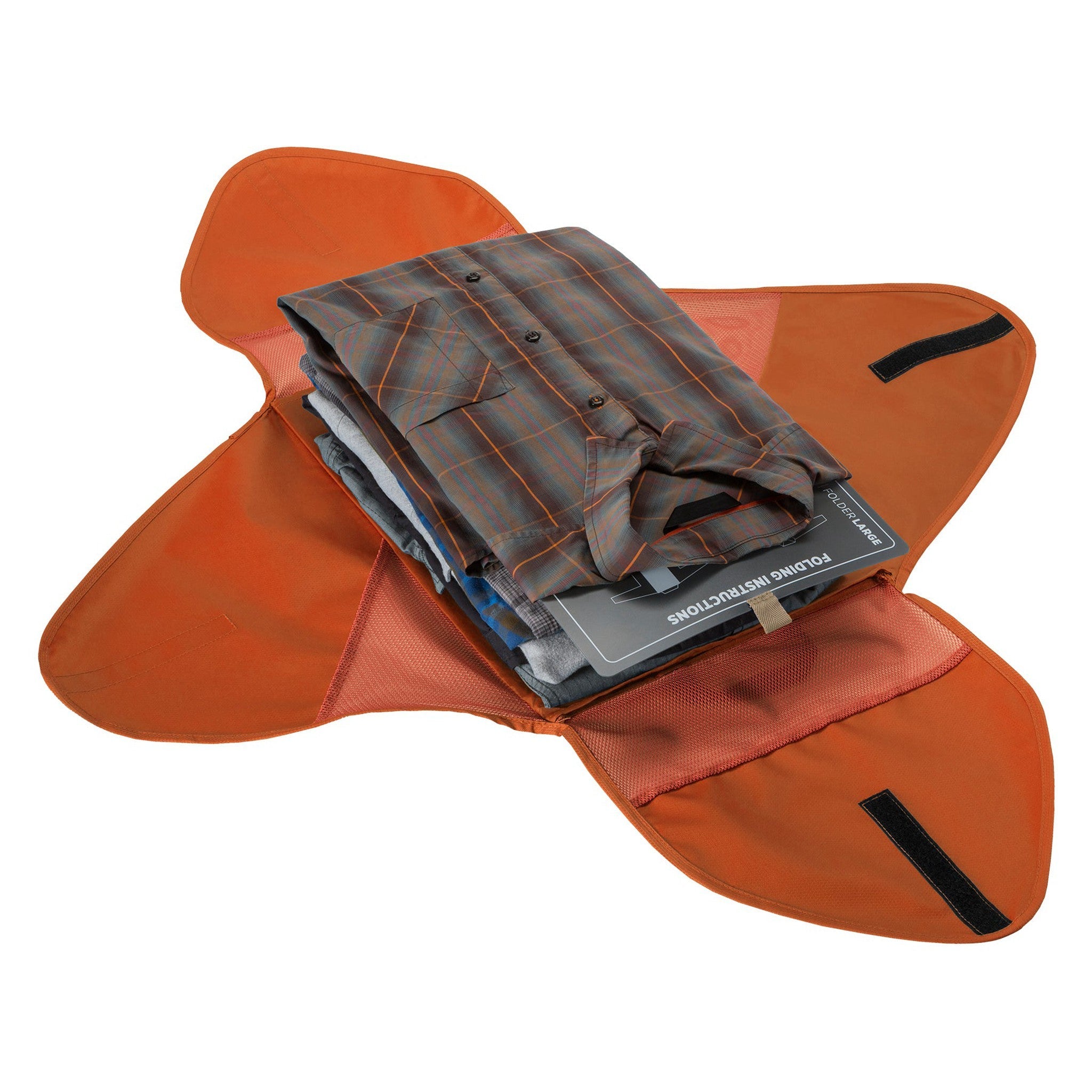 Eagle Creek Pack-It Starter Set