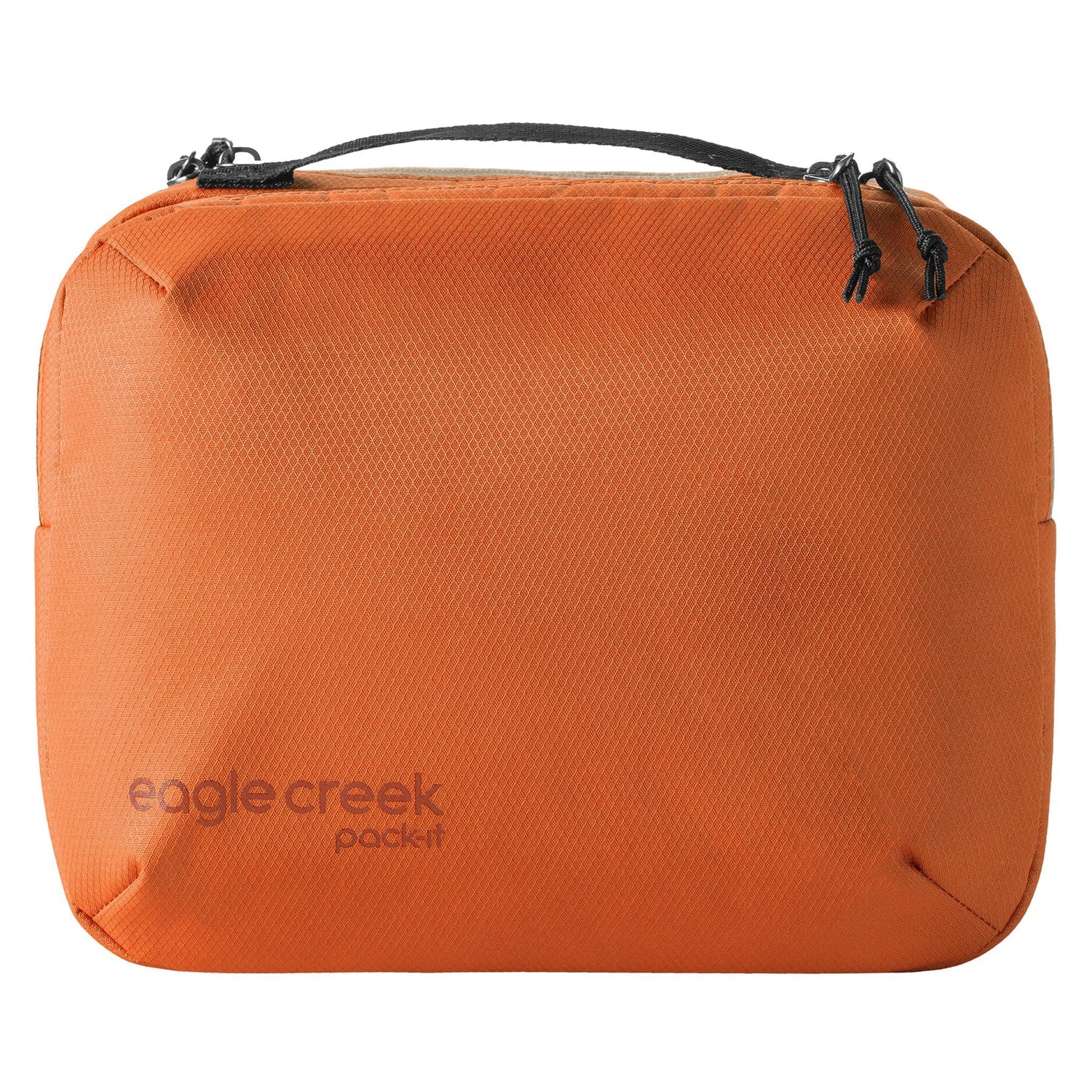 Eagle Creek Pack-It Trifold Toiletry Kit