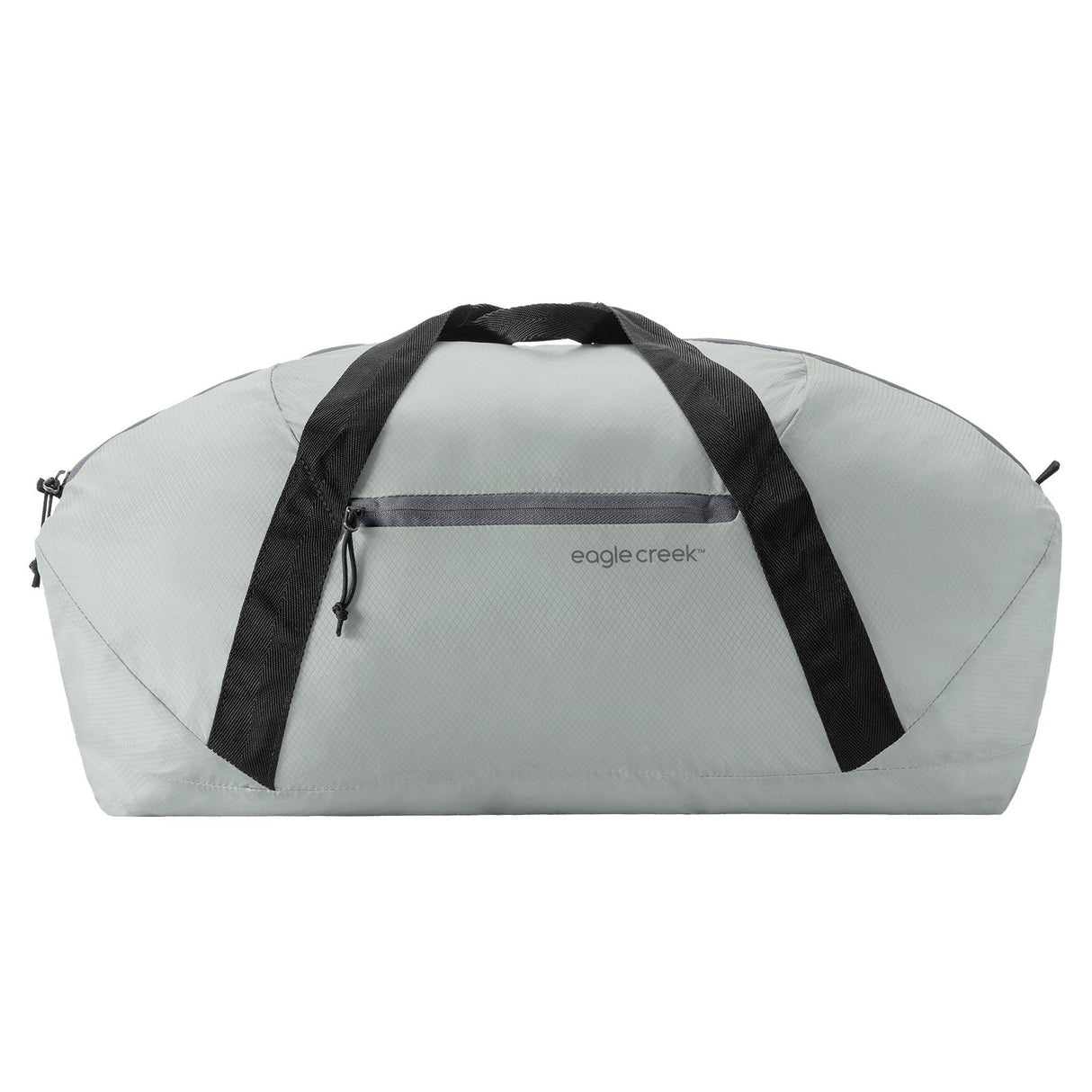 Eagle Creek Packable Duffel