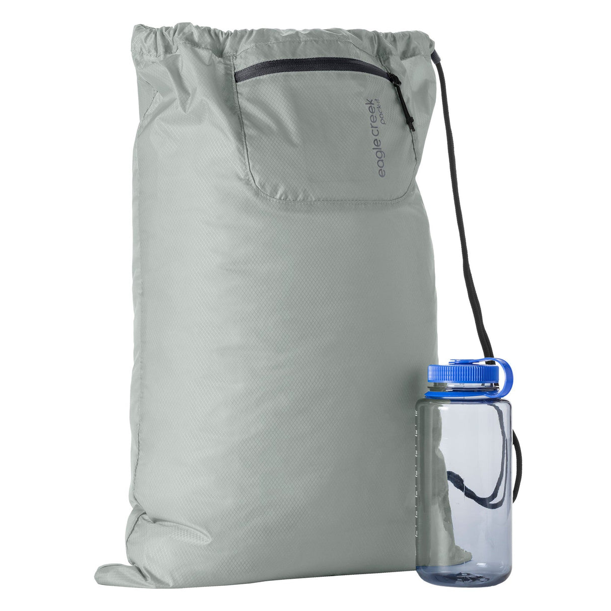 Eagle Creek Packable Laundry Sack