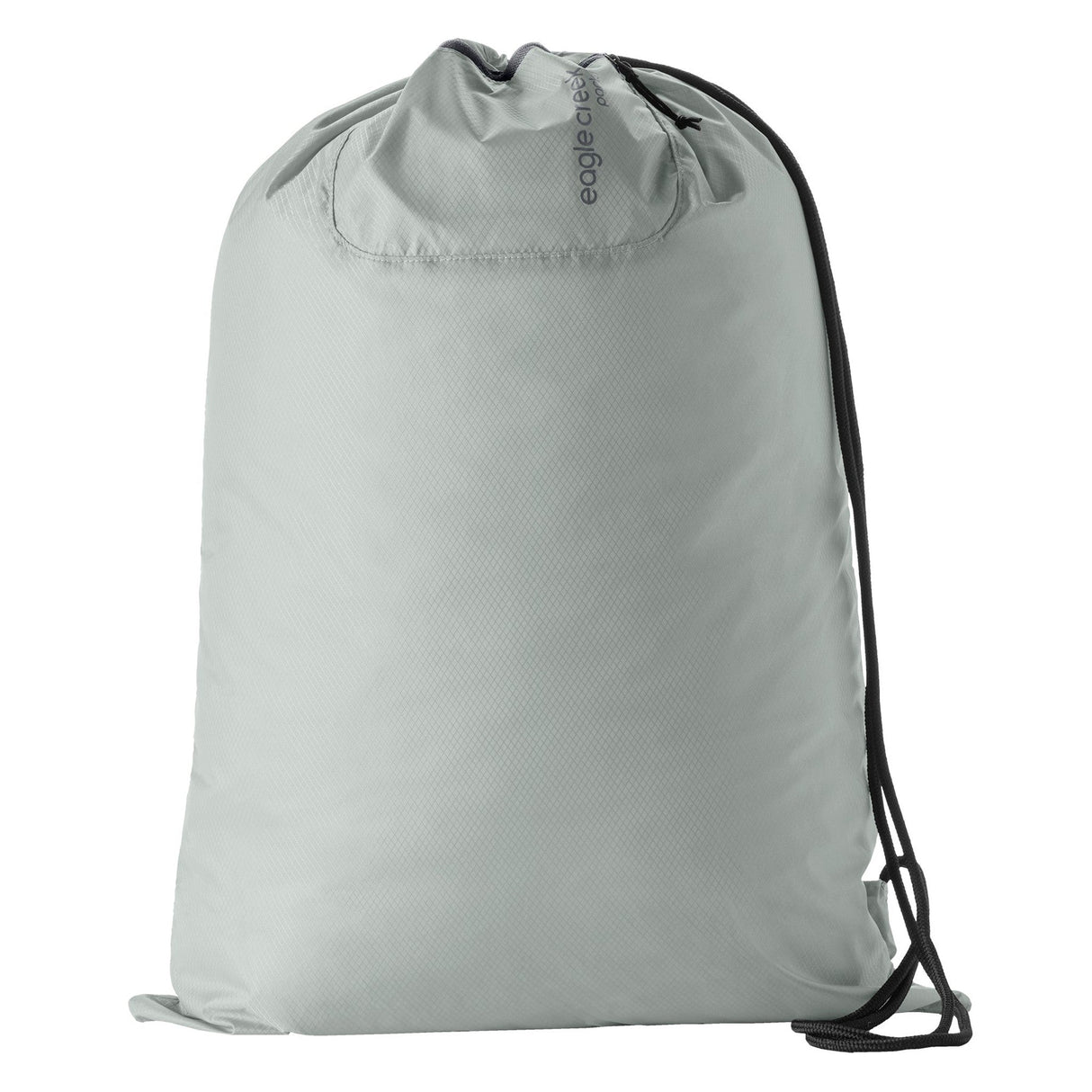 Eagle Creek Packable Laundry Sack