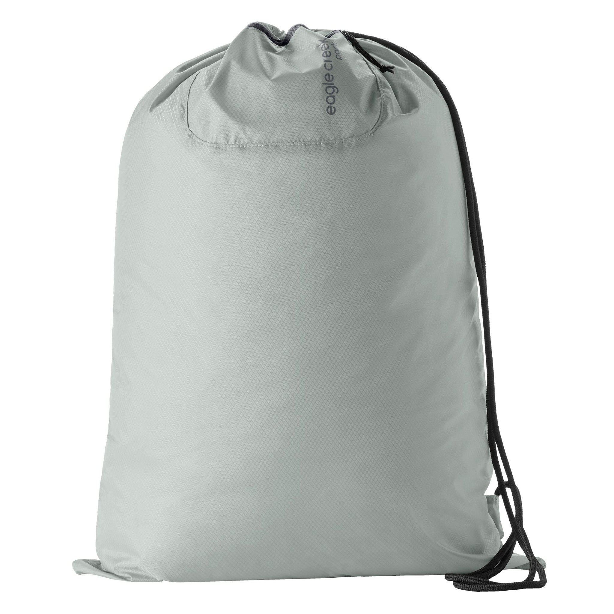 Eagle Creek Packable Laundry Sack