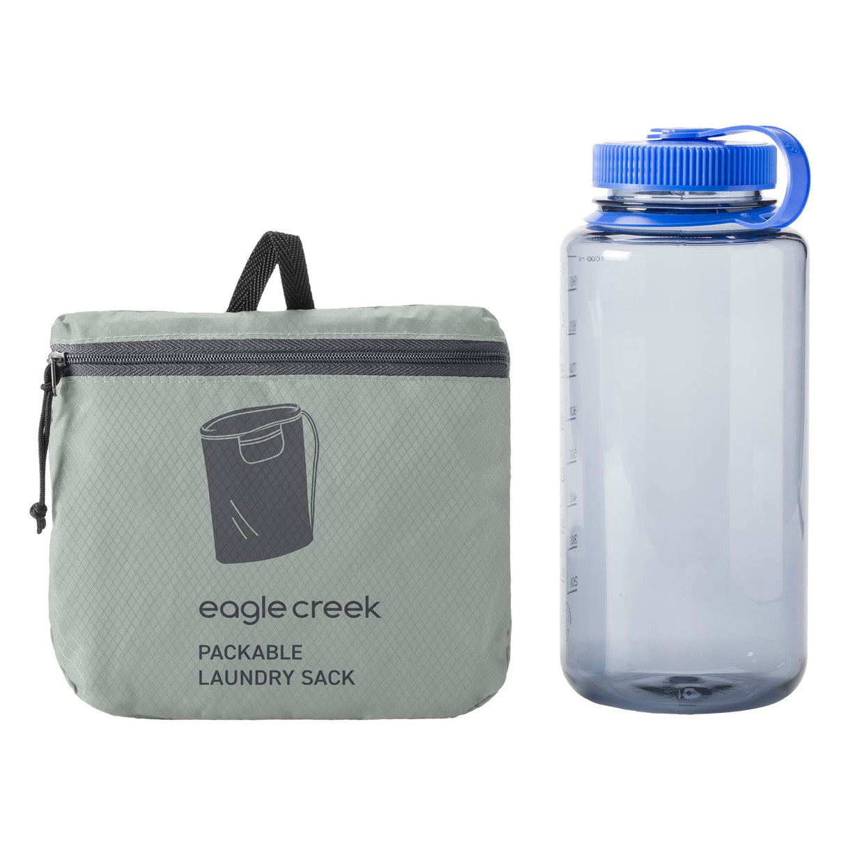 Eagle Creek Packable Laundry Sack