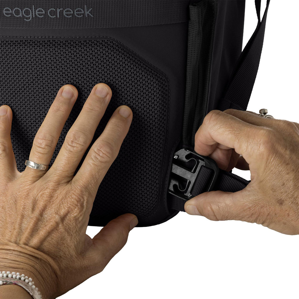 Eagle Creek Ranger Backpack 16L