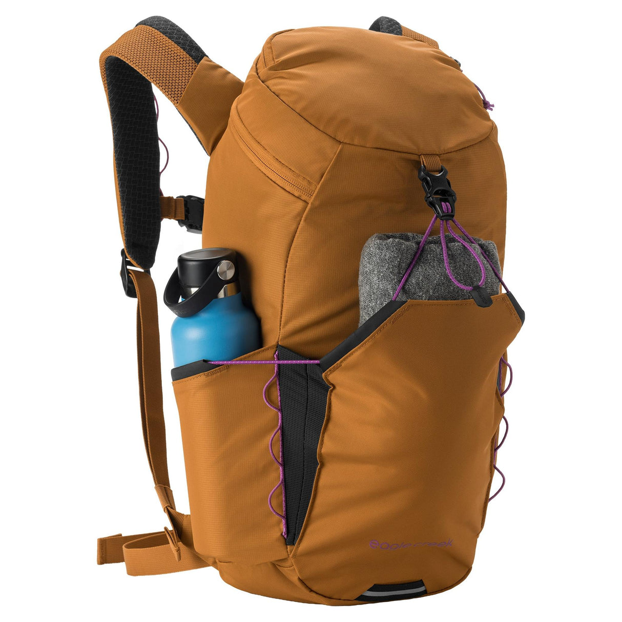 Eagle Creek Ranger Backpack 16L