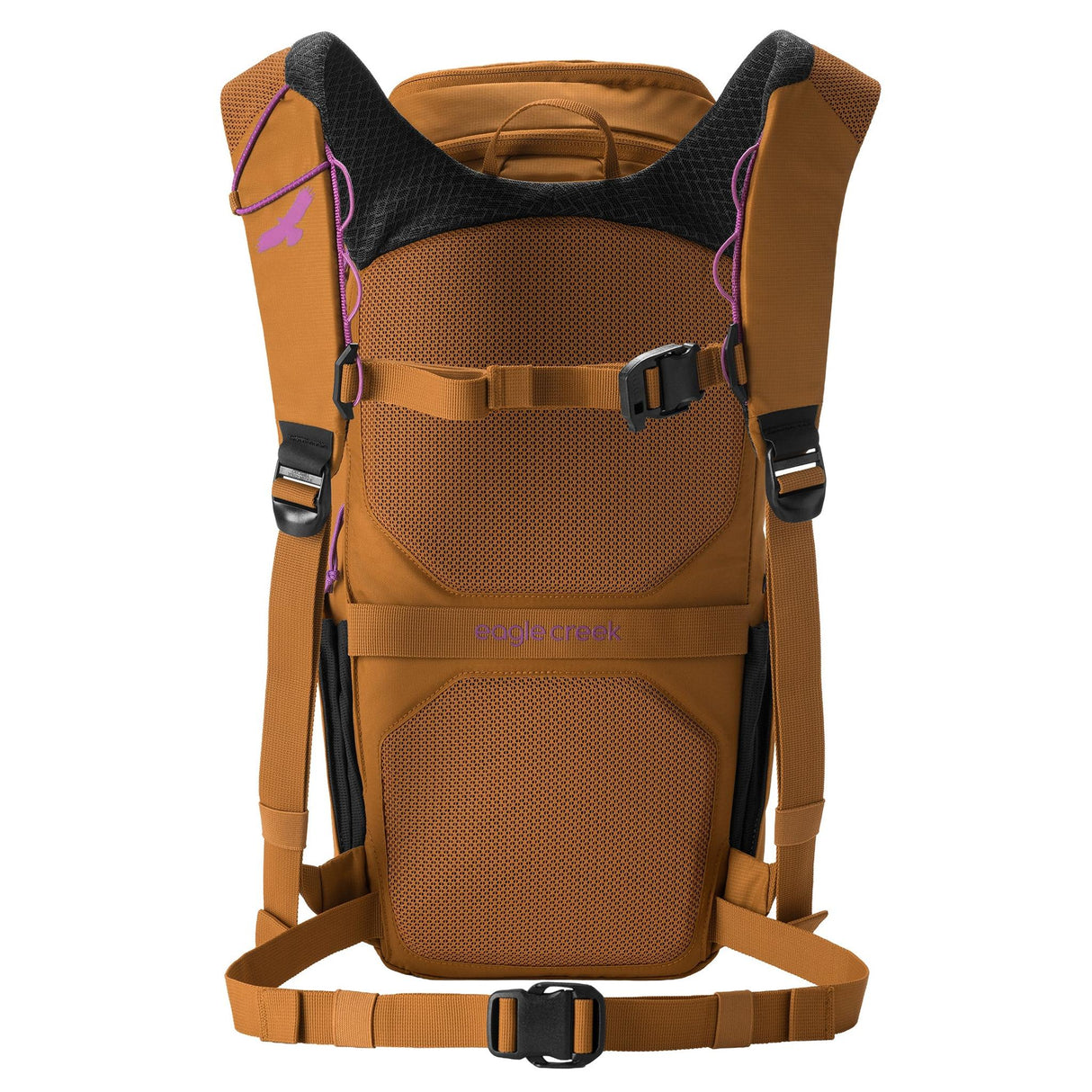 Eagle Creek Ranger Backpack 16L