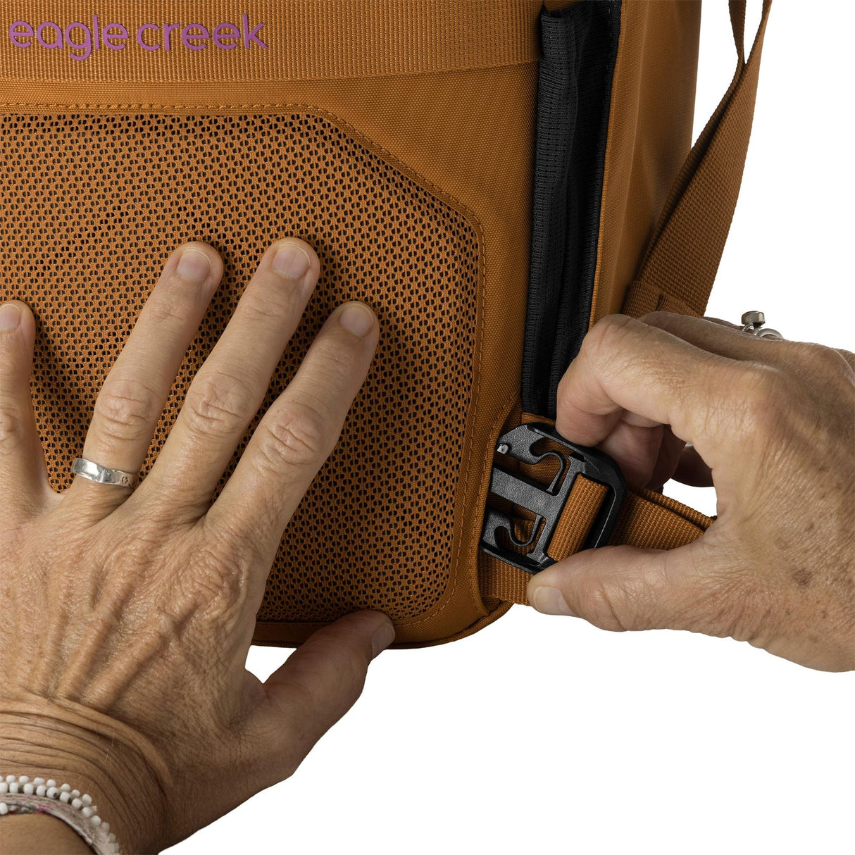 Eagle Creek Ranger Backpack 16L