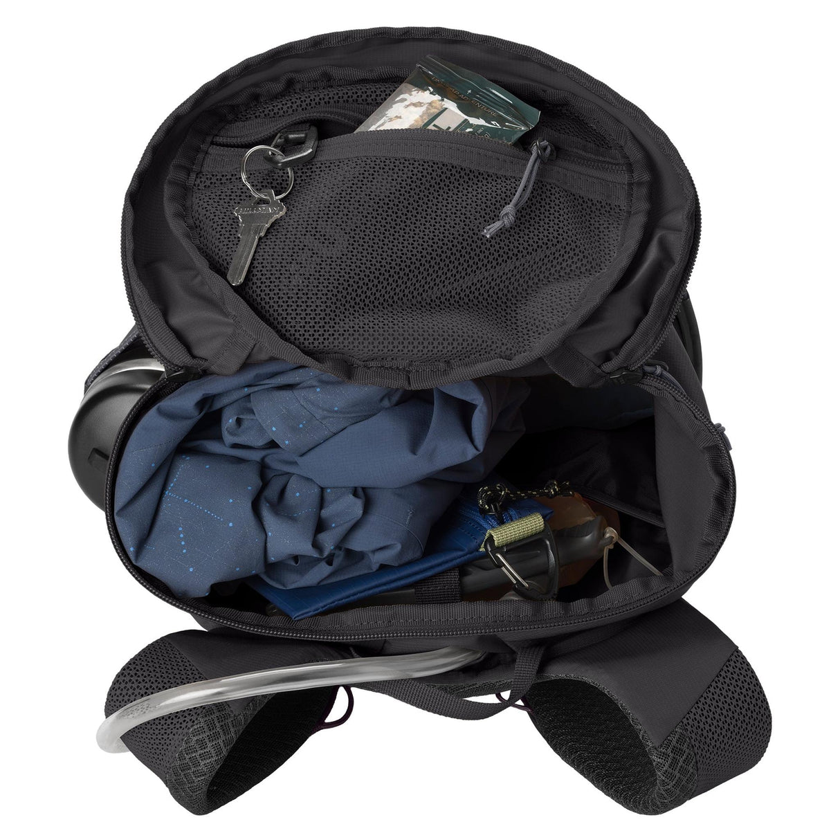 Eagle Creek Ranger Backpack 16L