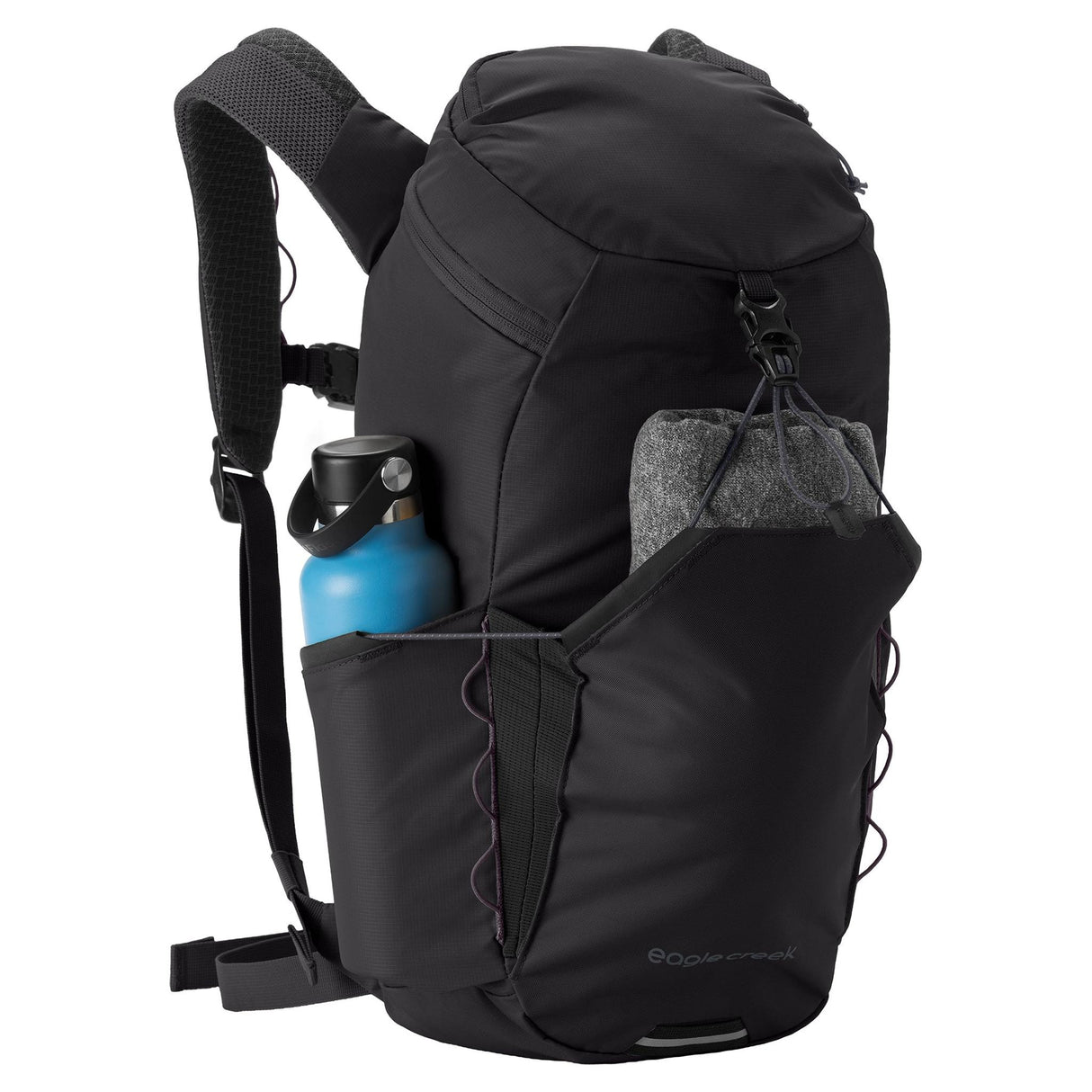 Eagle Creek Ranger Backpack 16L