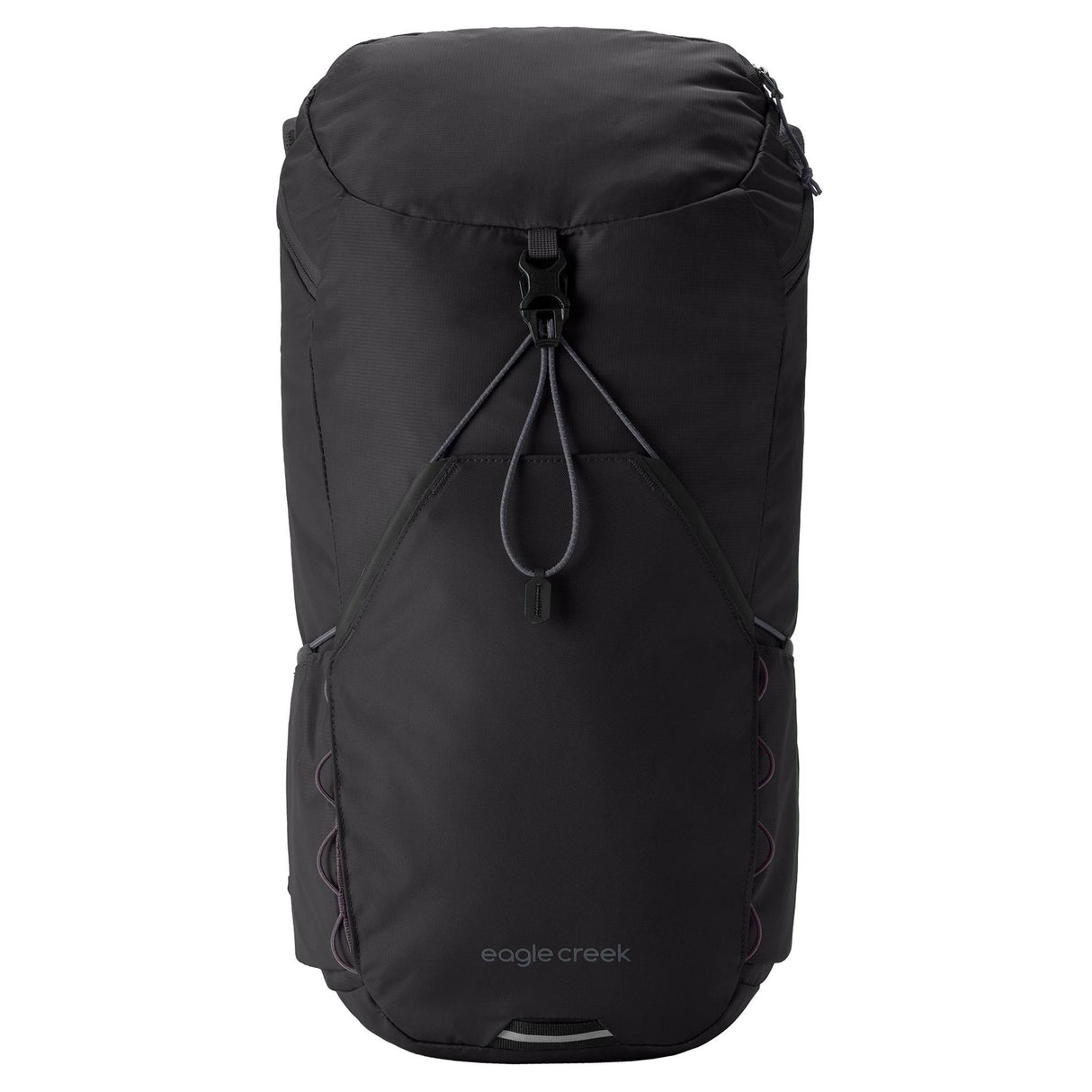Eagle Creek Ranger Backpack 26L