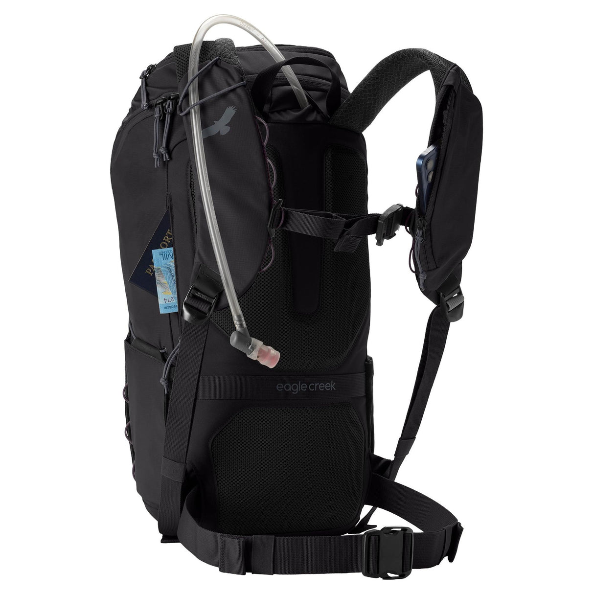 Eagle Creek Ranger Backpack 26L