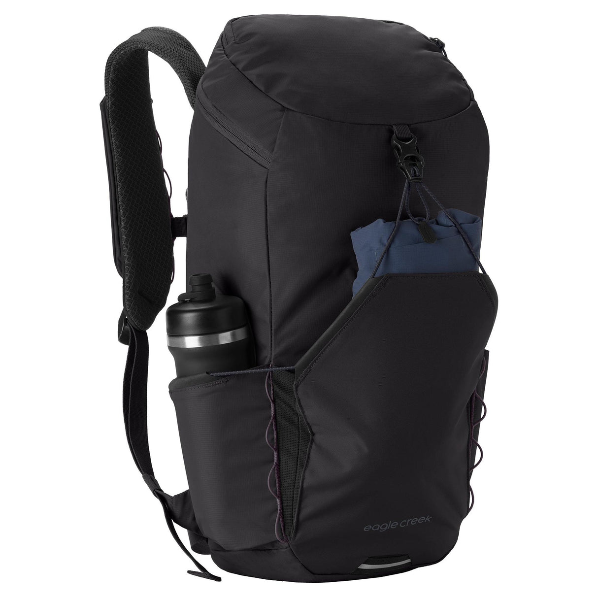 Eagle Creek Ranger Backpack 26L
