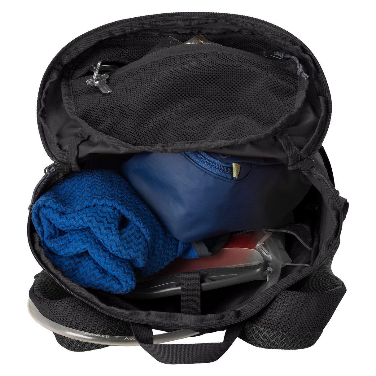 Eagle Creek Ranger Backpack 26L