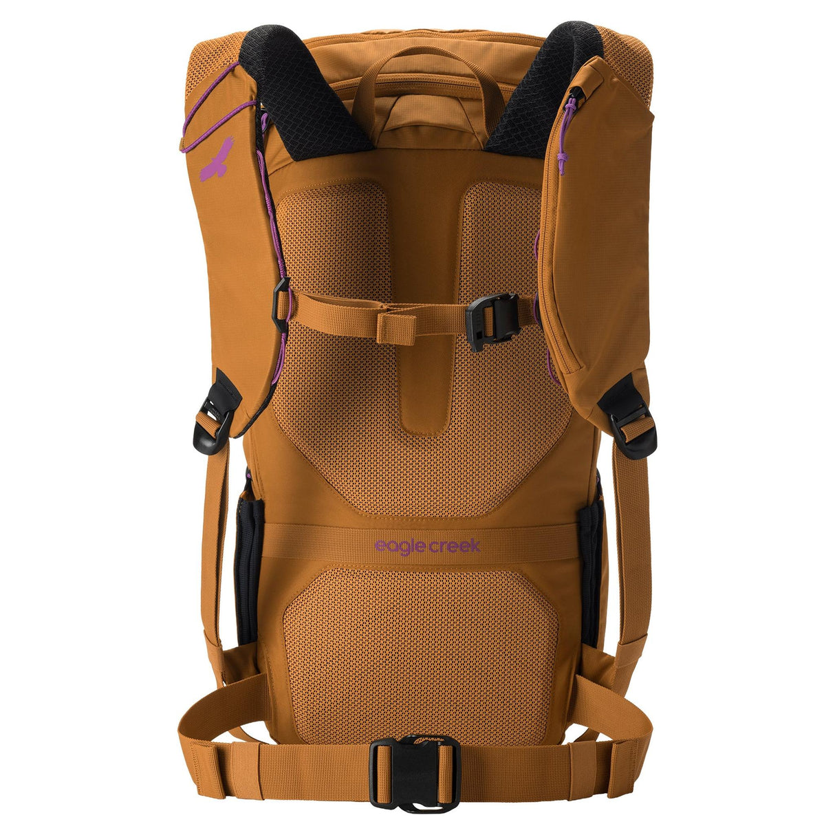Eagle Creek Ranger Backpack 26L