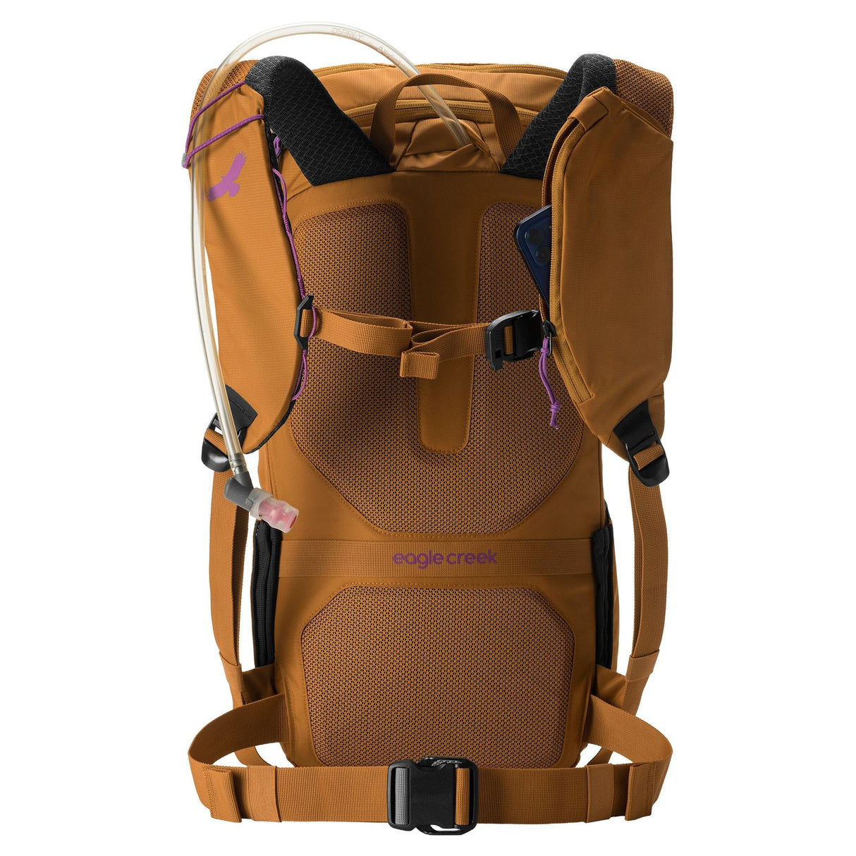 Eagle Creek Ranger Backpack 26L