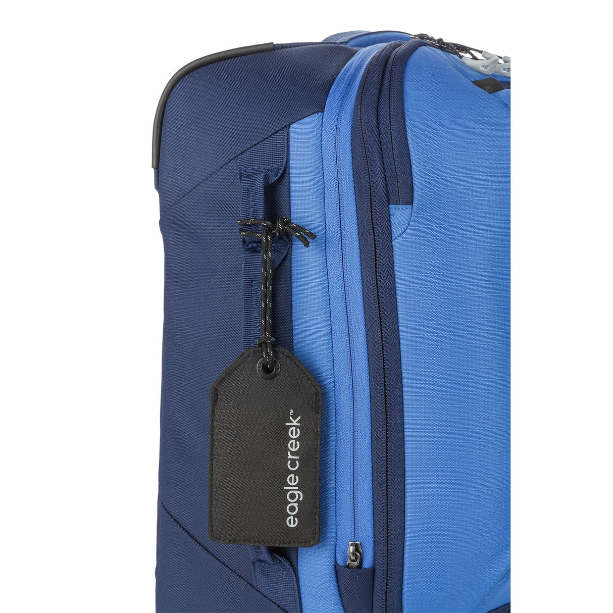 Eagle Creek Reflective Luggage Tag