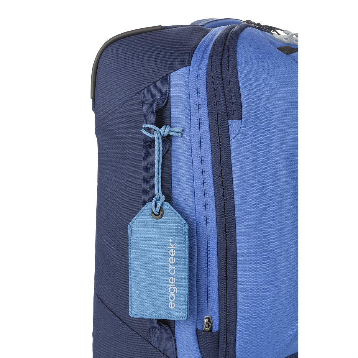 Eagle Creek Reflective Luggage Tag