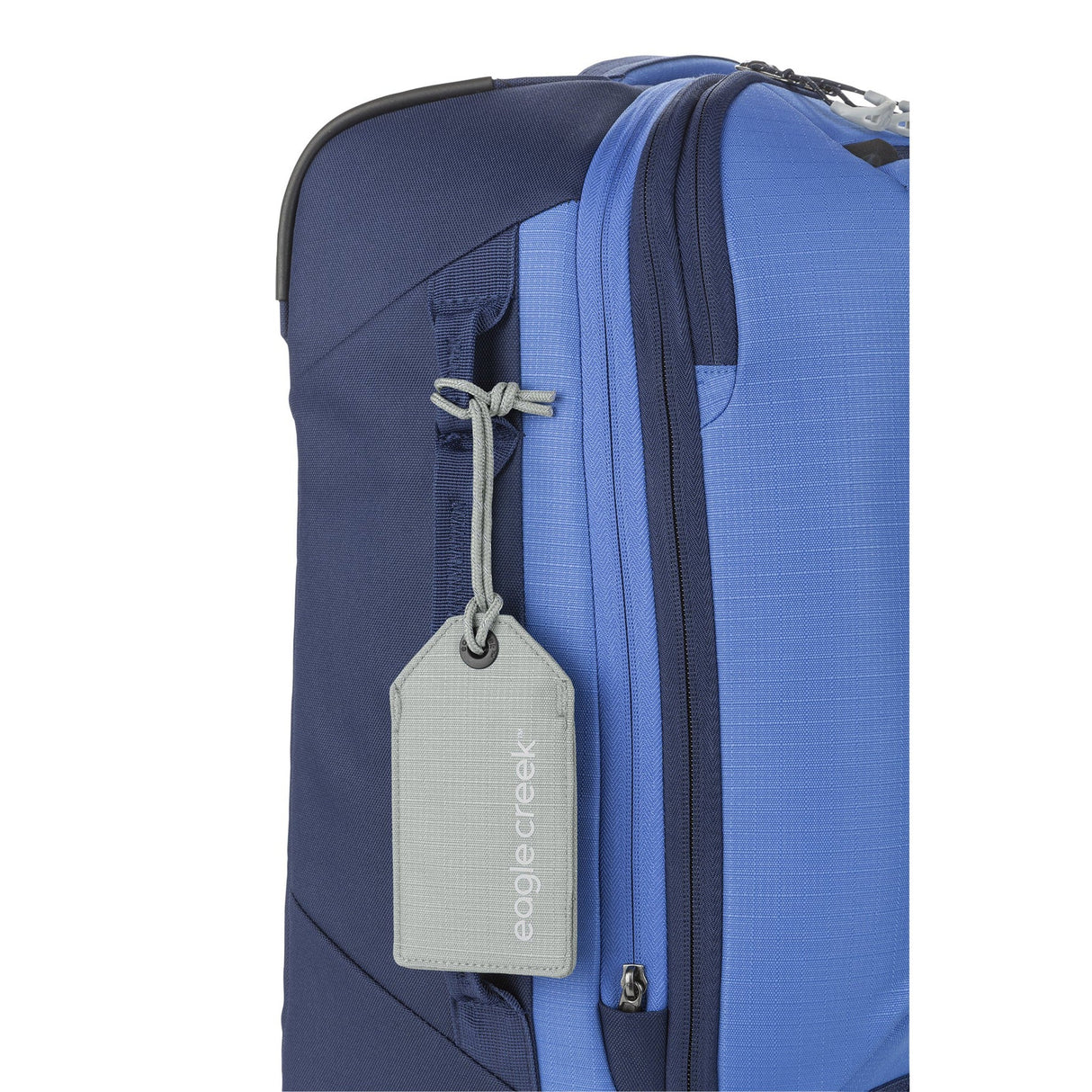 Eagle Creek Reflective Luggage Tag