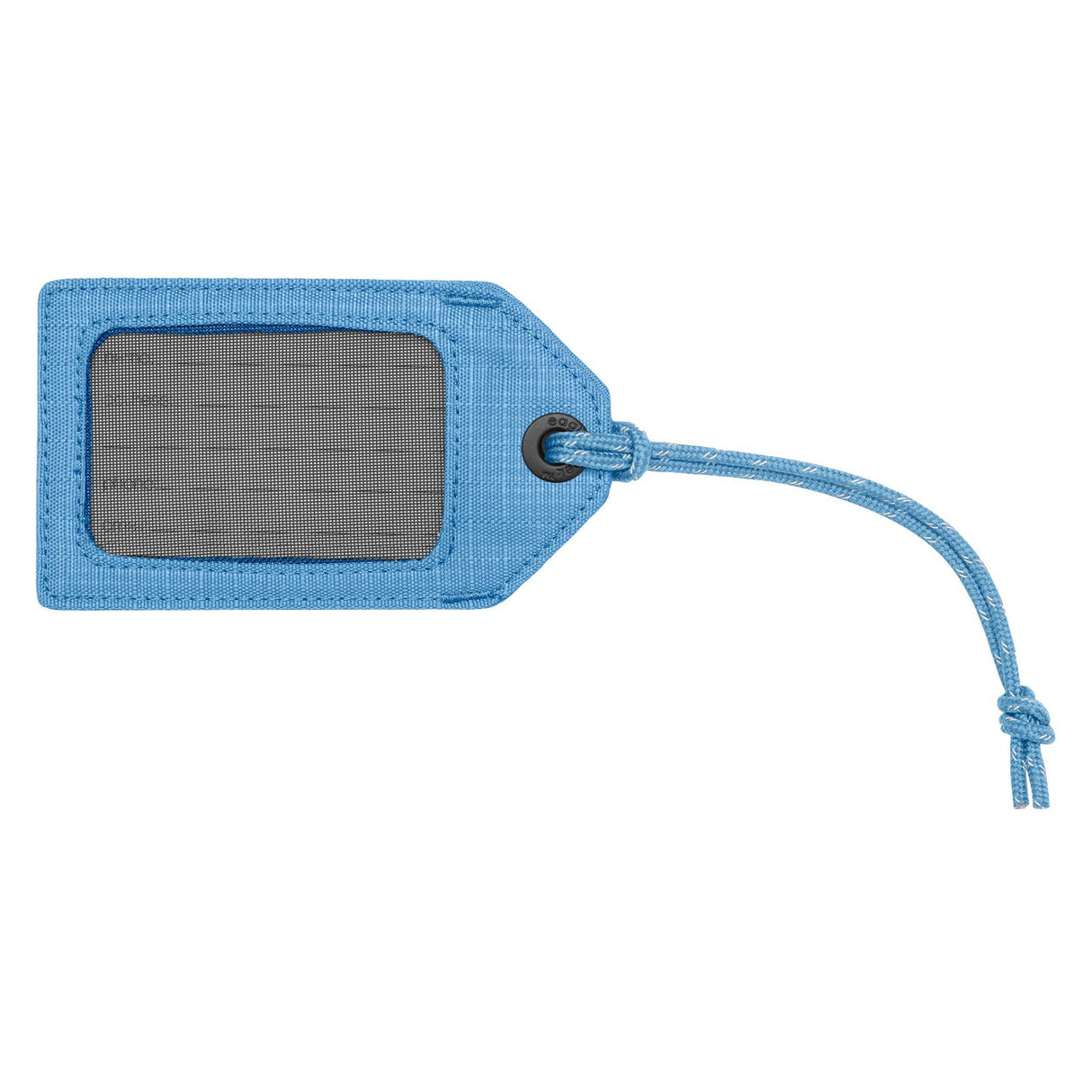 Eagle Creek Reflective Luggage Tag