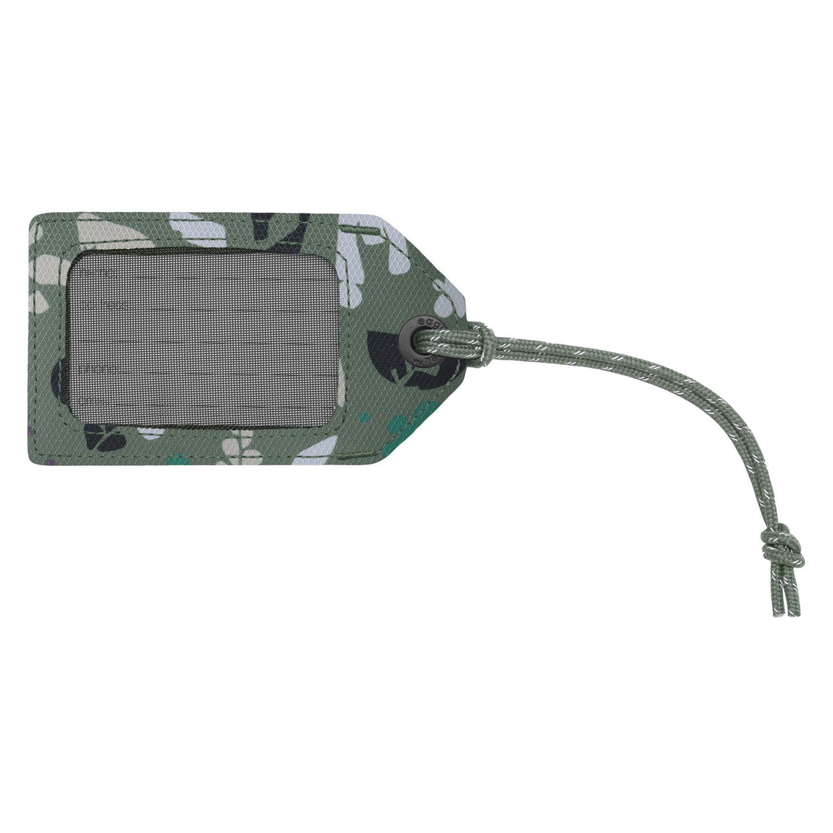 Eagle Creek Reflective Luggage Tag