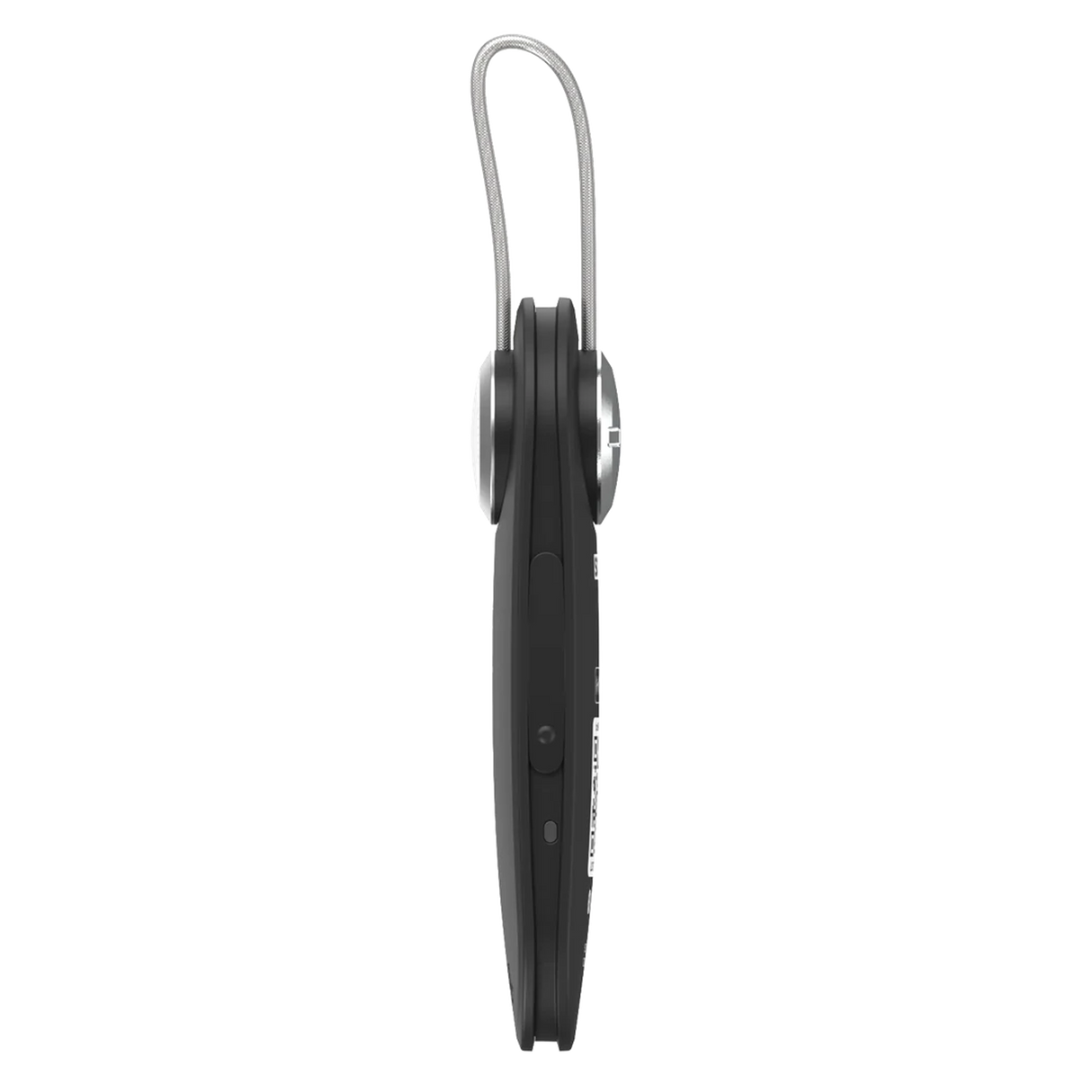 Eagle Creek Scout Travel Smart Luggage Tag Twin Pack