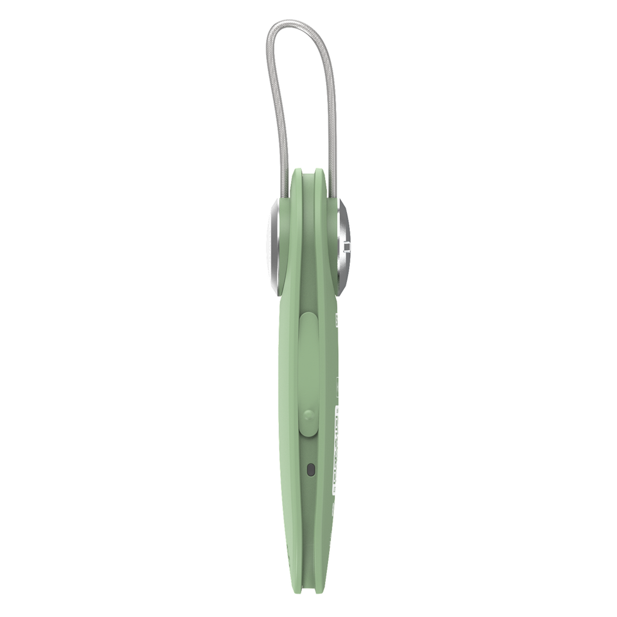 Eagle Creek Scout Travel Smart Luggage Tag Twin Pack