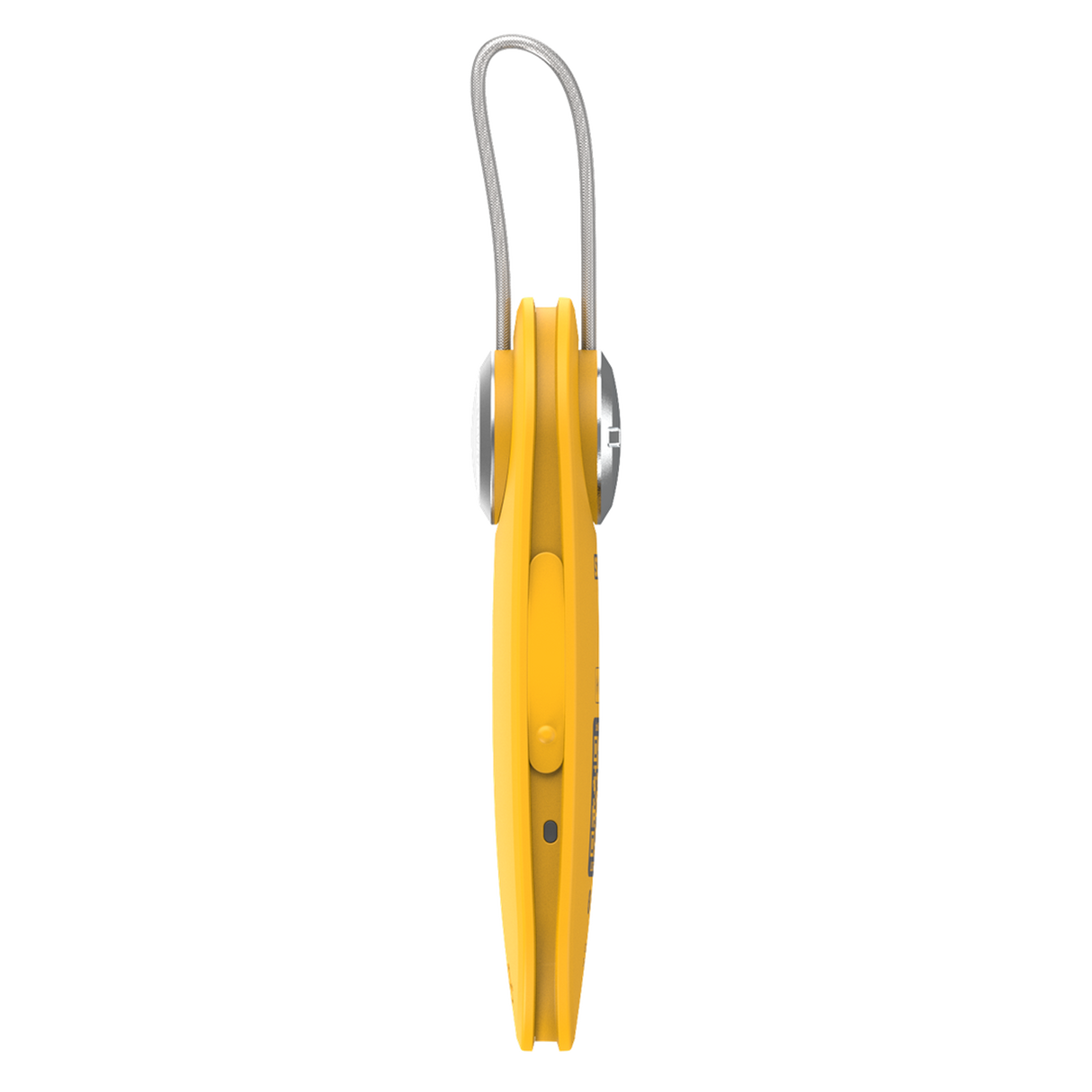 Eagle Creek Scout Travel Smart Luggage Tag Twin Pack