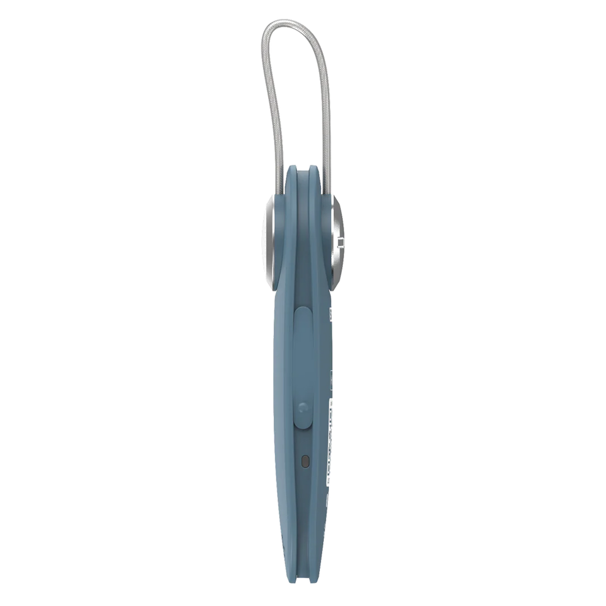 Eagle Creek Scout Travel Smart Luggage Tag Twin Pack