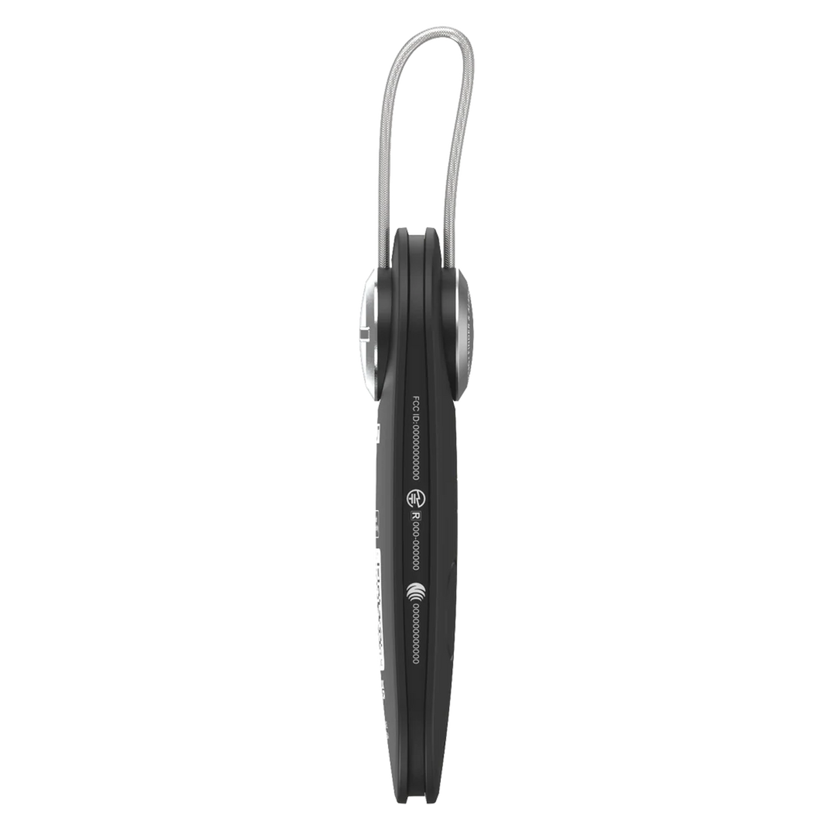 Eagle Creek Scout Travel Smart Luggage Tag Twin Pack