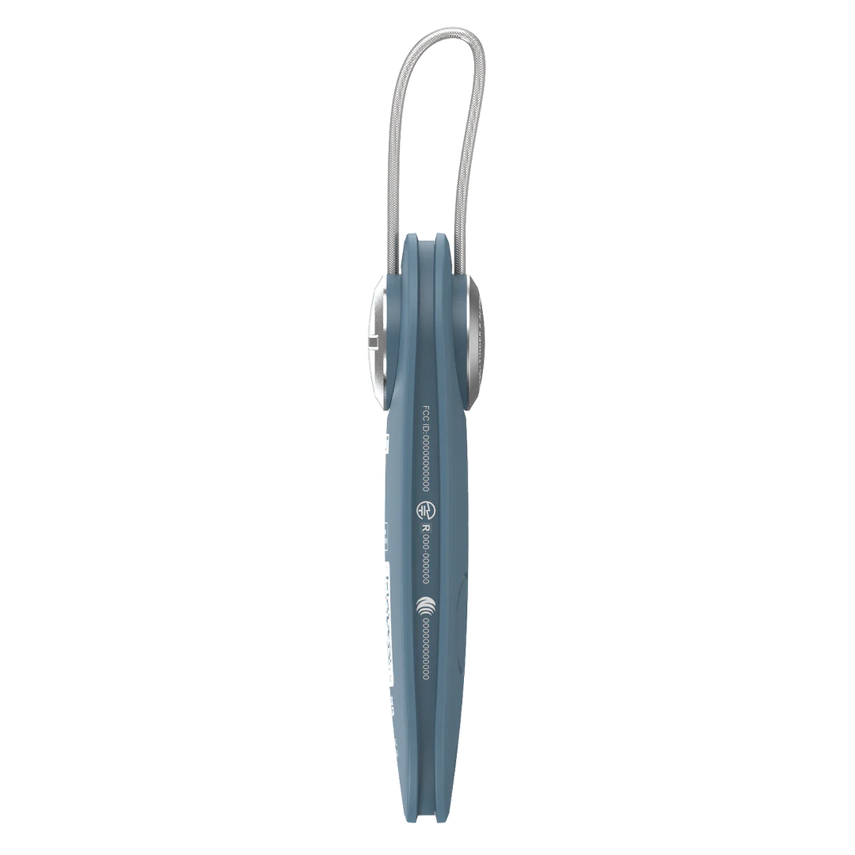 Eagle Creek Scout Travel Smart Luggage Tag Twin Pack