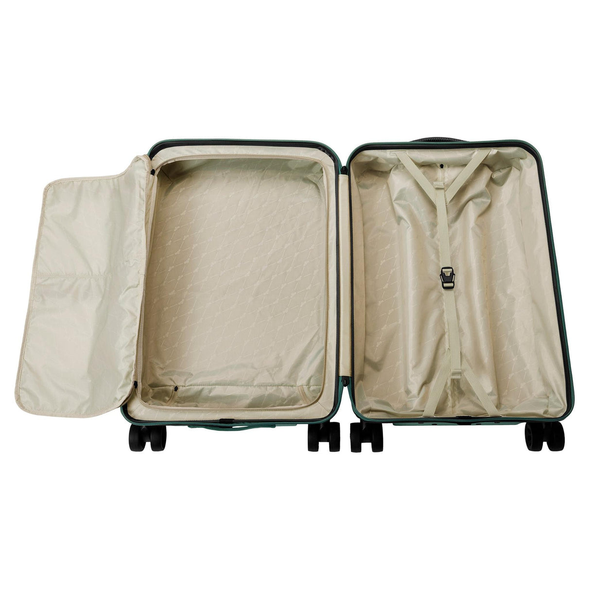 Eagle Creek Tarmac 4 Wheeled 26" Spinner