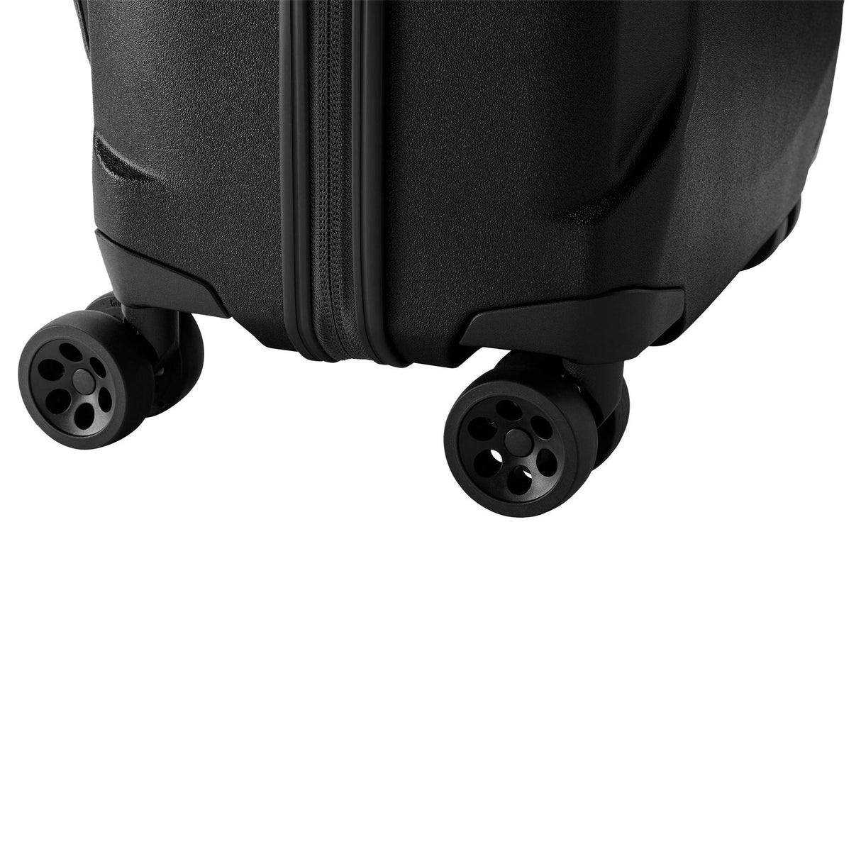 Eagle Creek Tarmac 4 Wheeled 26" Spinner