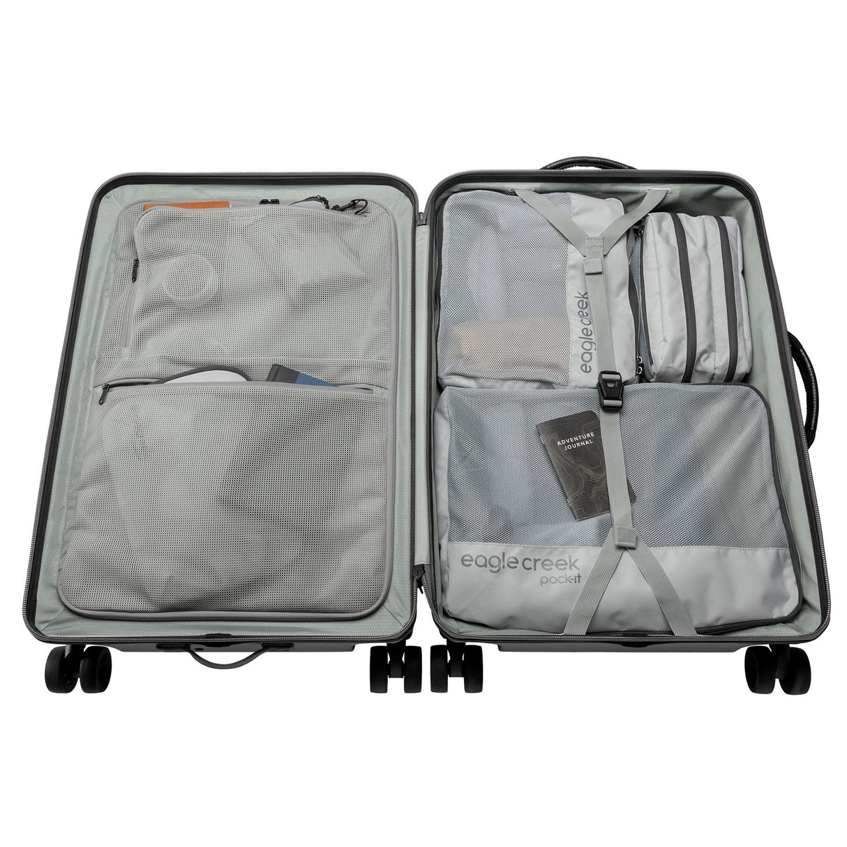 Eagle Creek Tarmac 4 Wheeled 29" Spinner