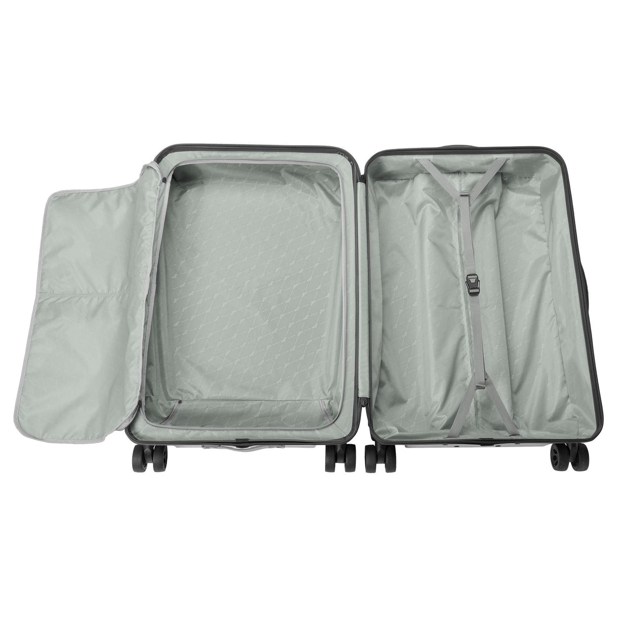 Eagle Creek Tarmac 4 Wheeled 29" Spinner