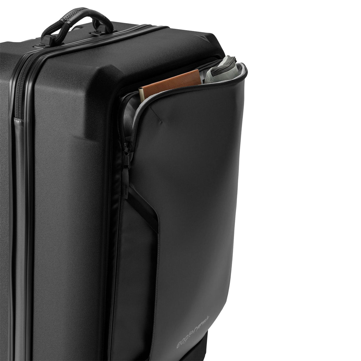 Eagle Creek Tarmac 4 Wheeled 29" Spinner