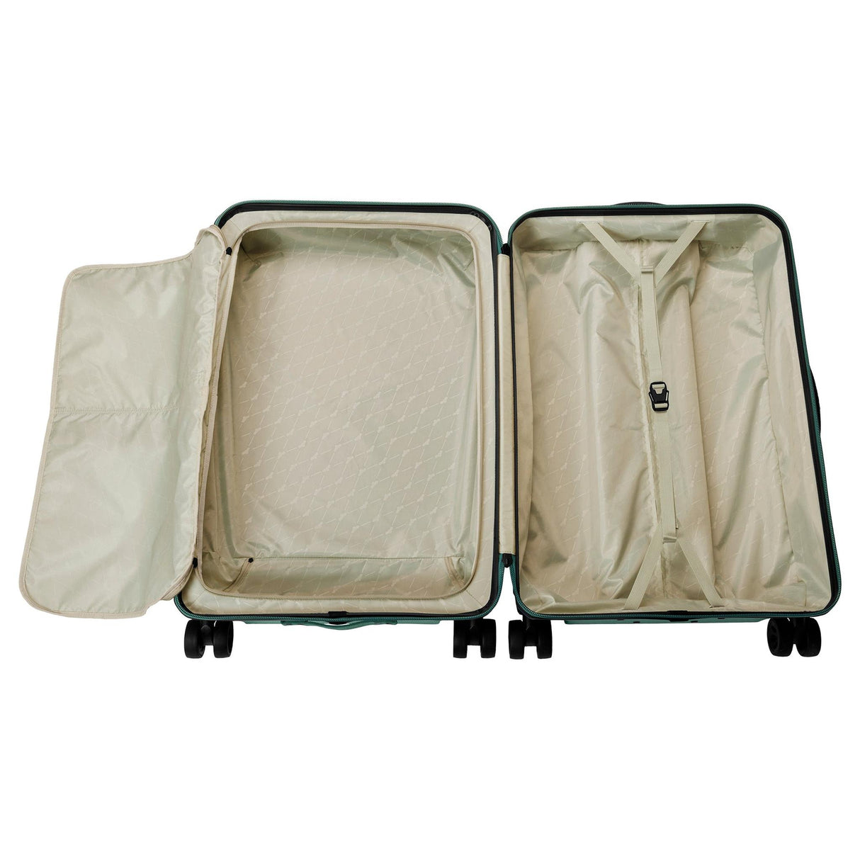 Eagle Creek Tarmac 4 Wheeled 29" Spinner