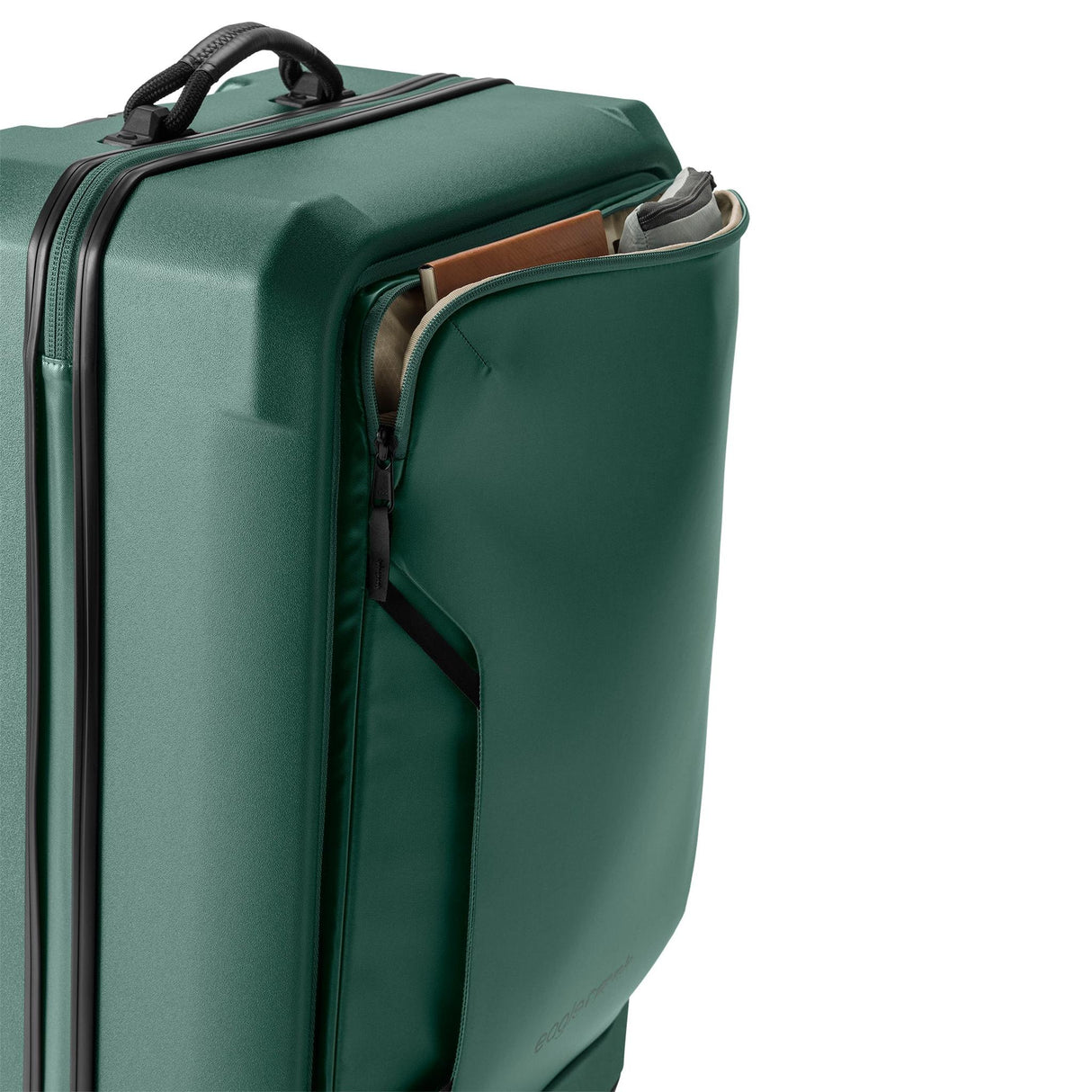 Eagle Creek Tarmac 4 Wheeled 29" Spinner