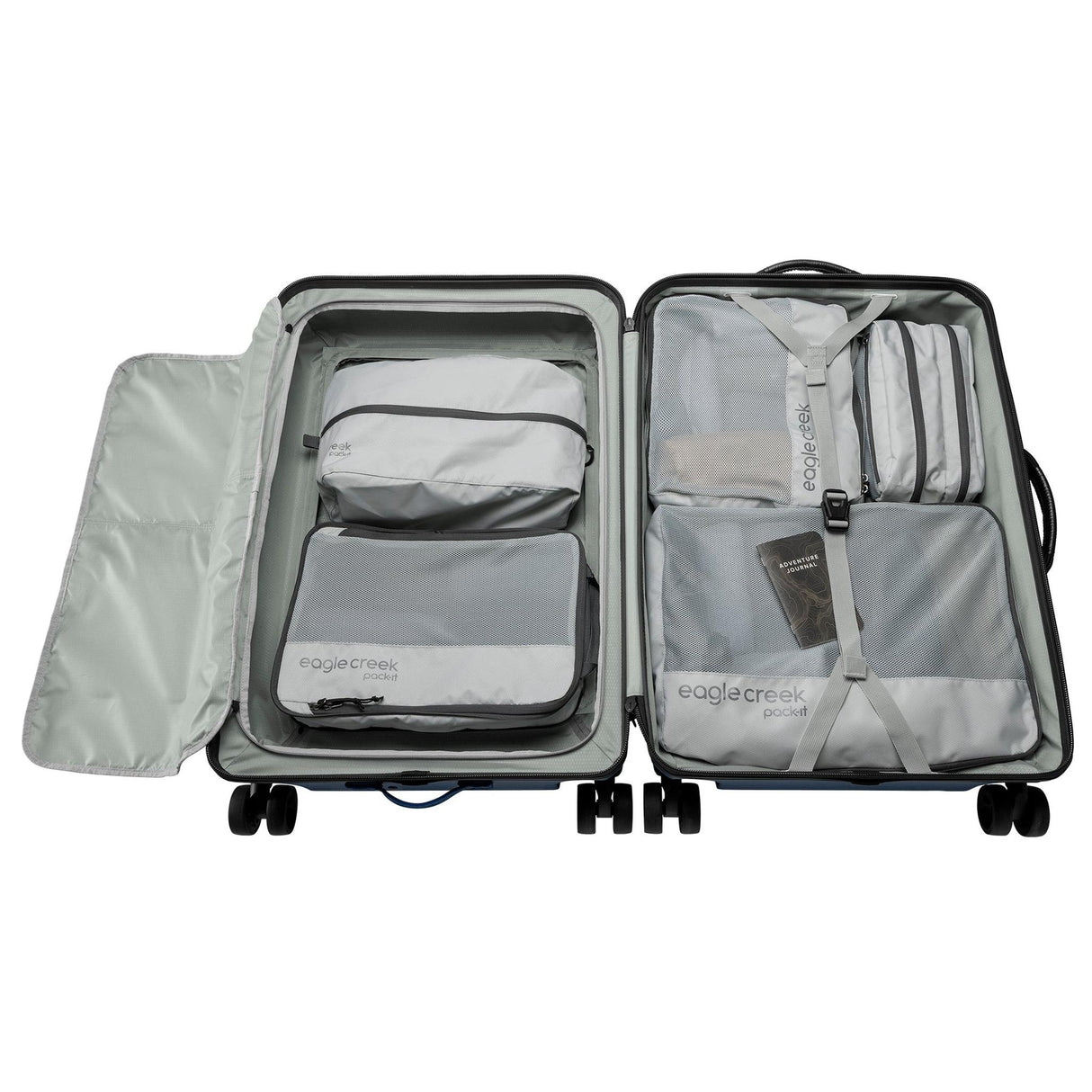 Eagle Creek Tarmac 4 Wheeled 29" Spinner