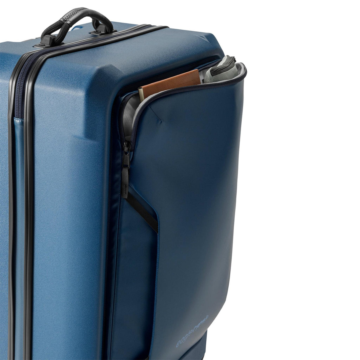 Eagle Creek Tarmac 4 Wheeled 29" Spinner