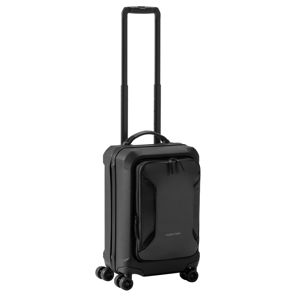 Eagle Creek Tarmac 4 Wheeled Carry-On Spinner
