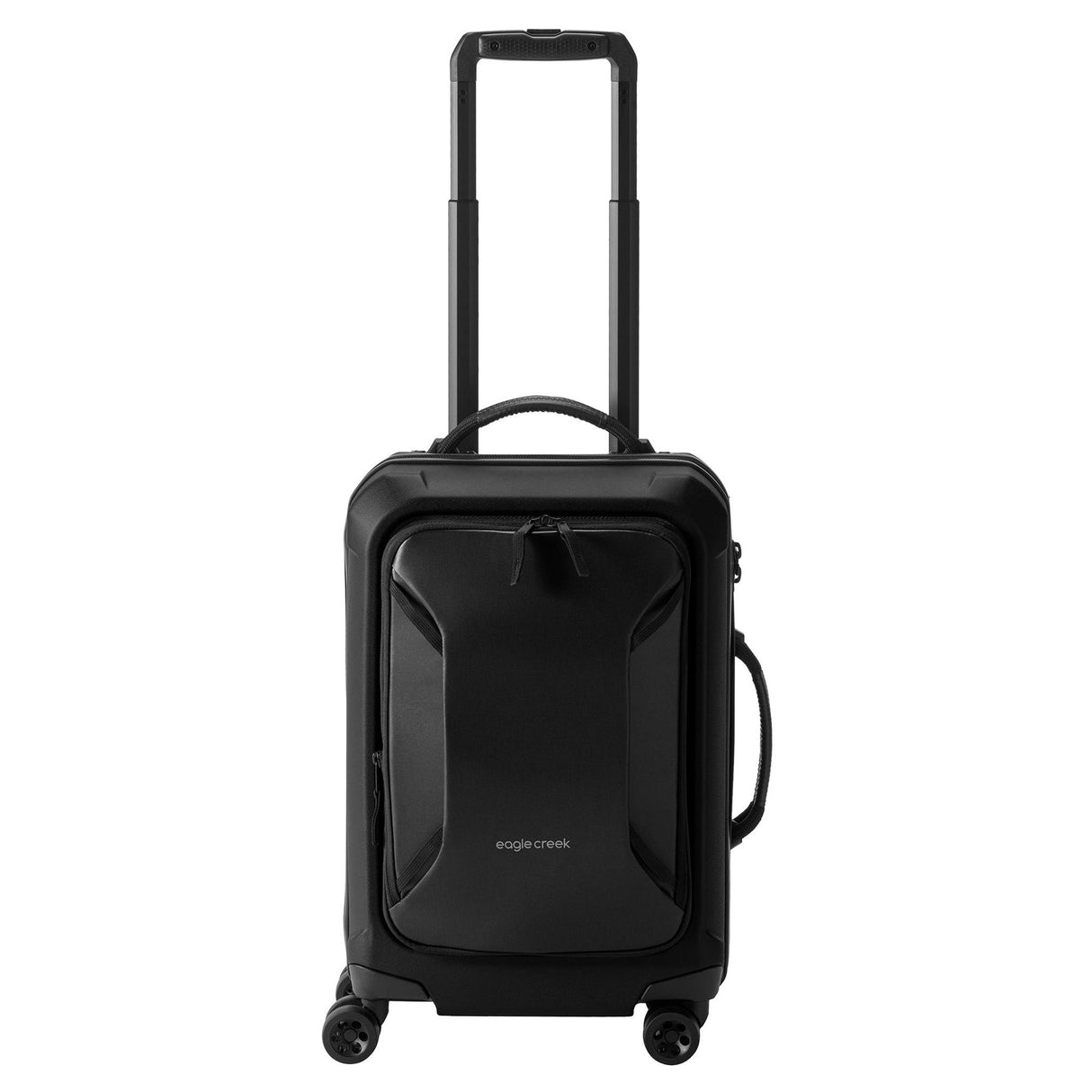 Eagle Creek Tarmac 4 Wheeled Carry-On Spinner